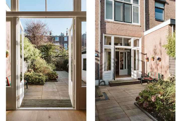 Foto 13 van Koninginneweg 41