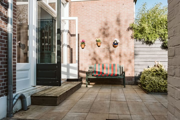 Foto 14 van Koninginneweg 41