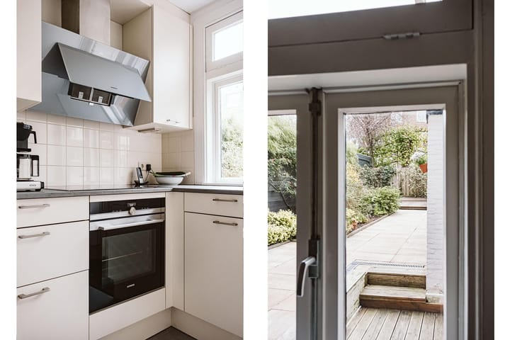 Foto 16 van Koninginneweg 41