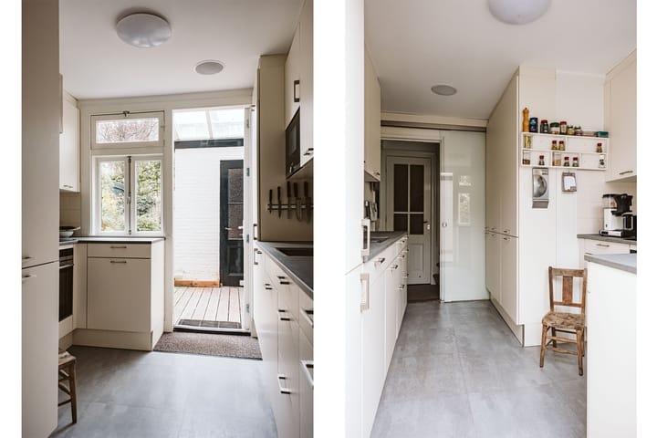 Foto 17 van Koninginneweg 41