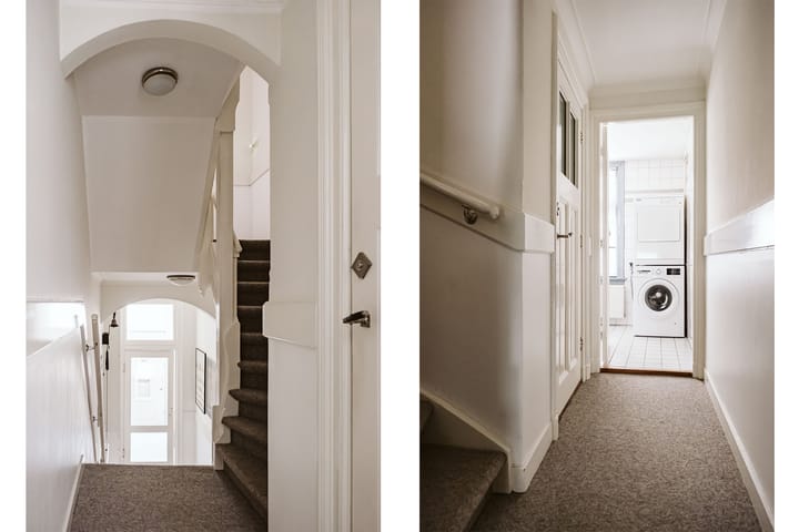 Foto 18 van Koninginneweg 41