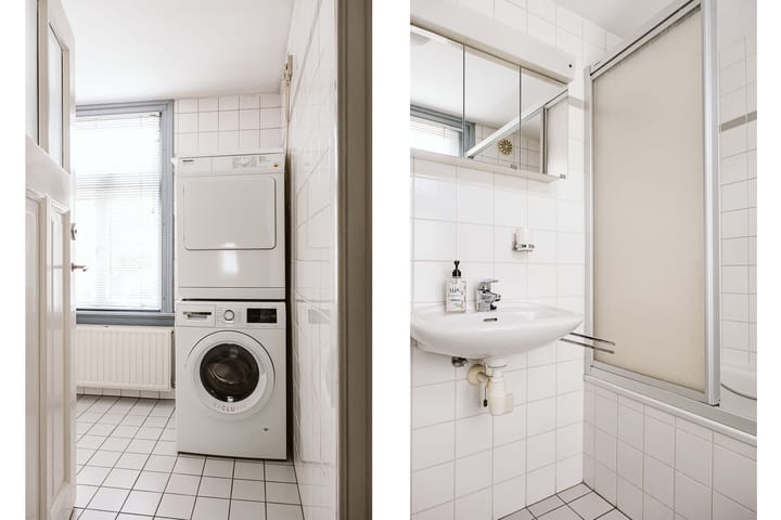 Foto 19 van Koninginneweg 41