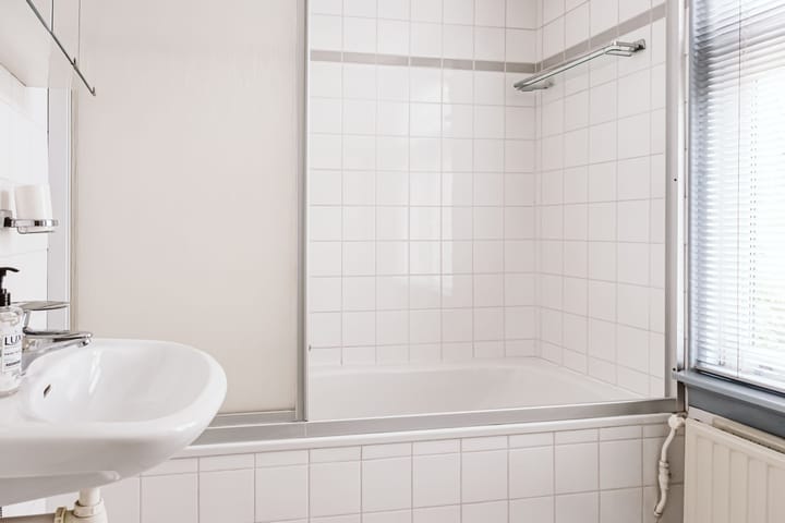 Foto 20 van Koninginneweg 41