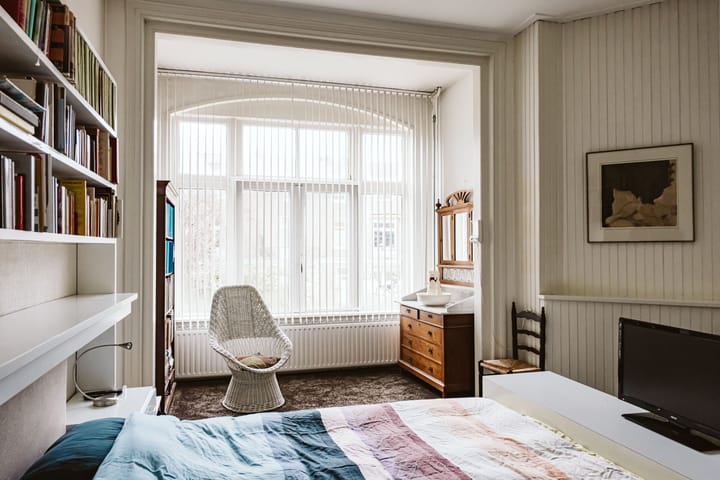 Foto 22 van Koninginneweg 41