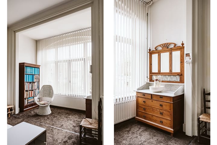 Foto 23 van Koninginneweg 41