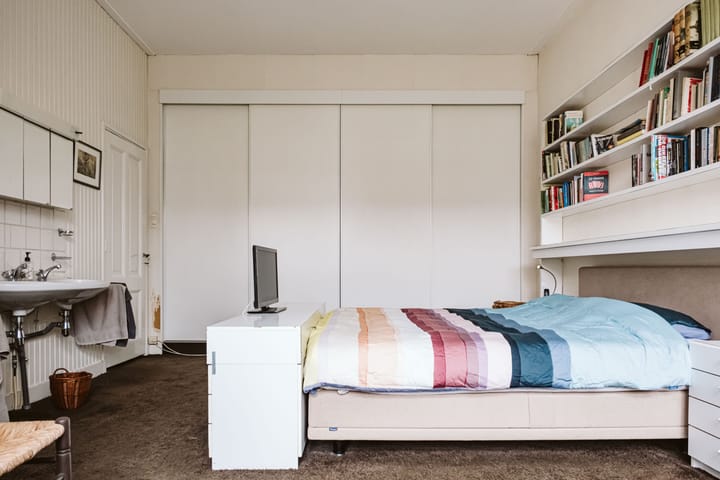 Foto 24 van Koninginneweg 41