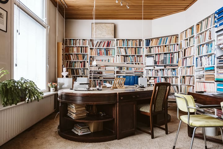 Foto 27 van Koninginneweg 41