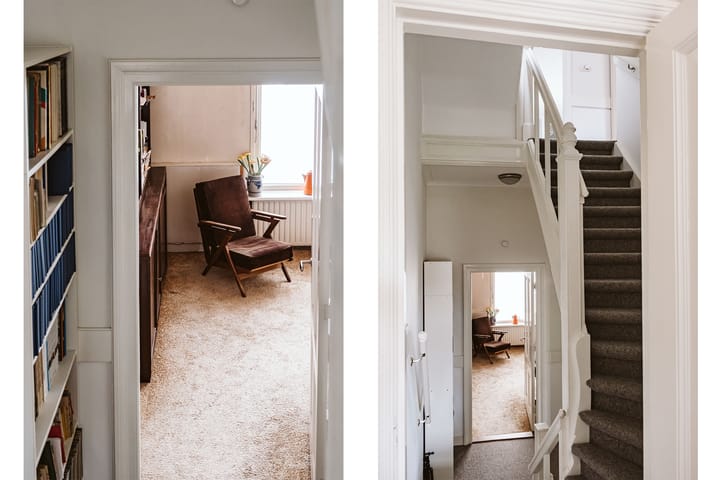 Foto 28 van Koninginneweg 41