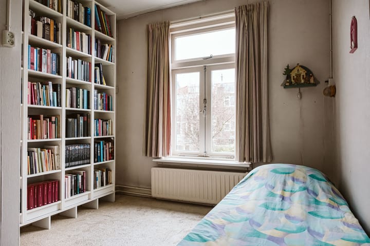 Foto 30 van Koninginneweg 41