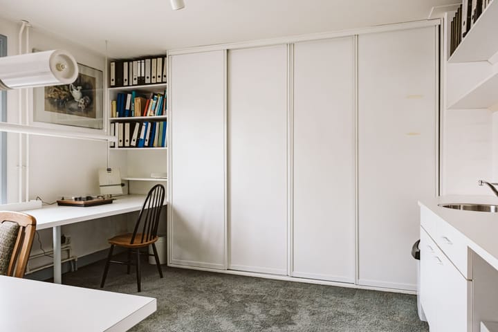 Foto 33 van Koninginneweg 41