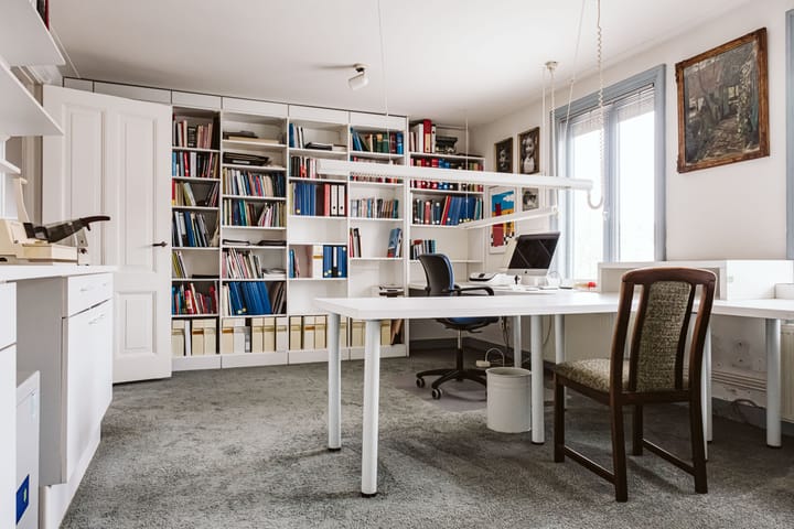 Foto 34 van Koninginneweg 41