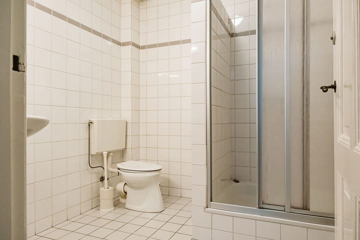 Foto 36 van Koninginneweg 41