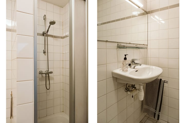 Foto 37 van Koninginneweg 41