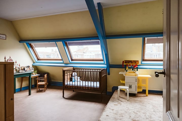 Foto 38 van Koninginneweg 41