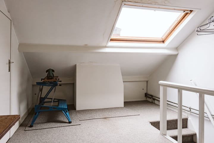 Foto 42 van Koninginneweg 41