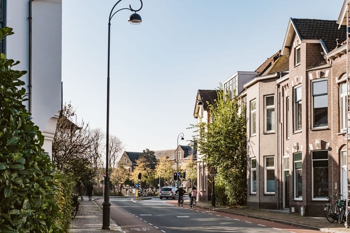 Foto 48 van Koninginneweg 41