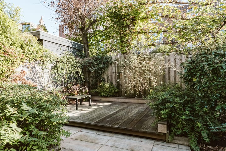 Foto 50 van Koninginneweg 41