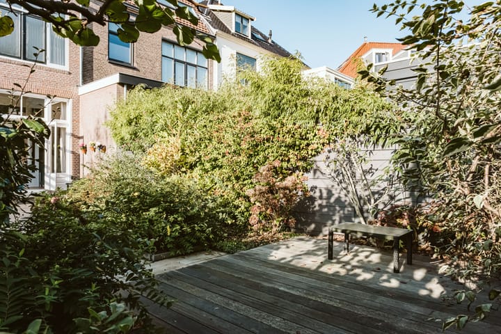 Foto 51 van Koninginneweg 41