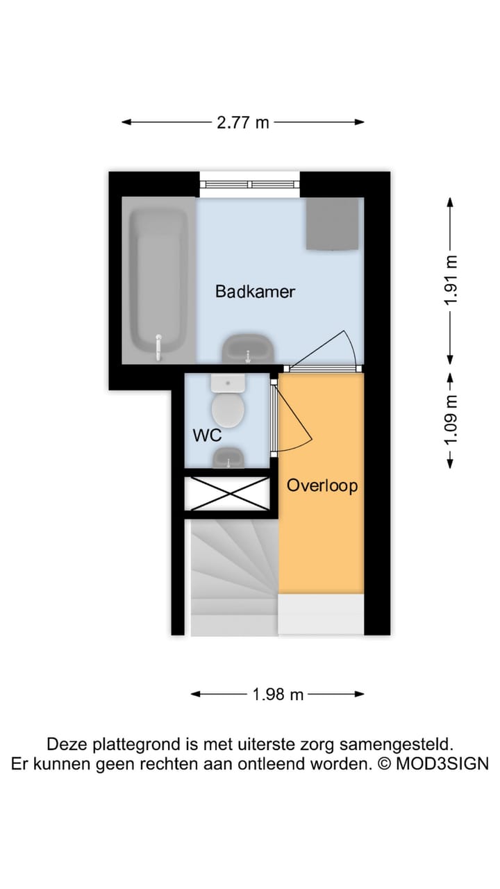 Foto 54 van Koninginneweg 41