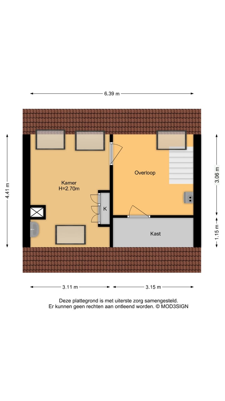 Foto 57 van Koninginneweg 41