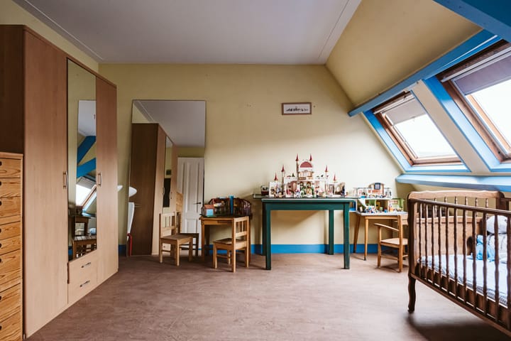 Foto 39 van Koninginneweg 41