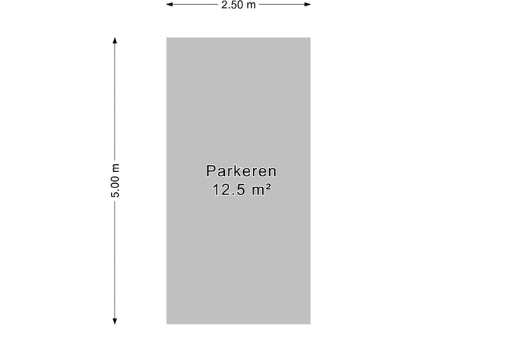 Bekijk foto 56 van Prins Willem-Alexanderweg 321