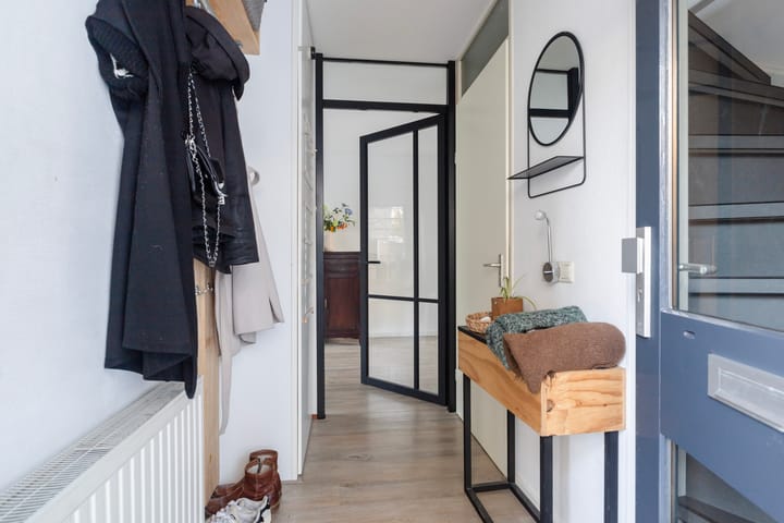 Foto 2 van De Kaam 26