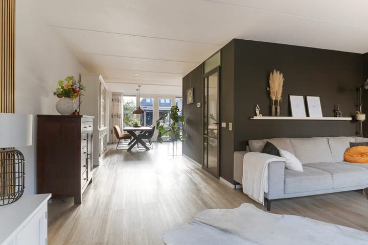 Foto 4 van De Kaam 26