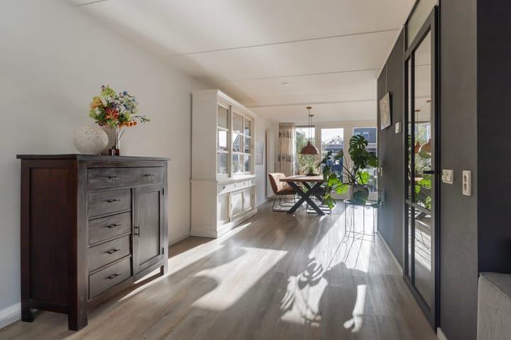 Foto 5 van De Kaam 26