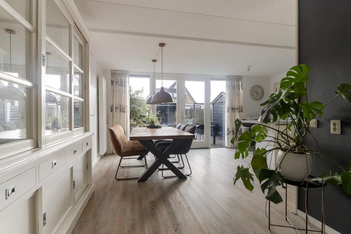 Foto 7 van De Kaam 26