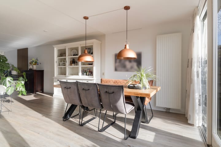 Foto 8 van De Kaam 26