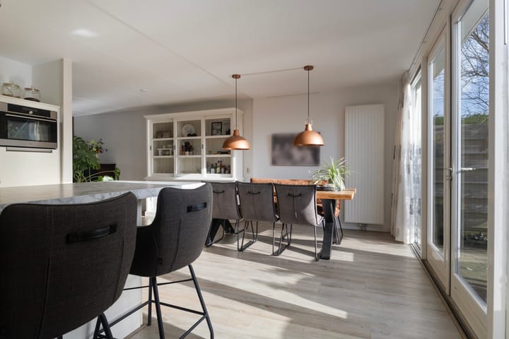 Foto 9 van De Kaam 26