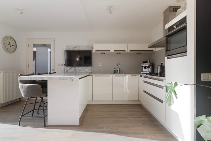 Foto 10 van De Kaam 26