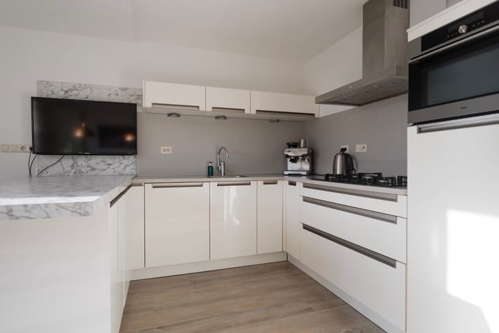 Foto 11 van De Kaam 26