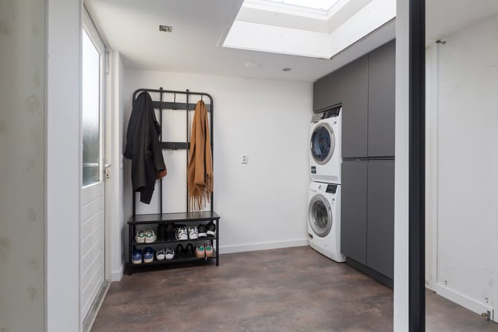 Foto 12 van De Kaam 26