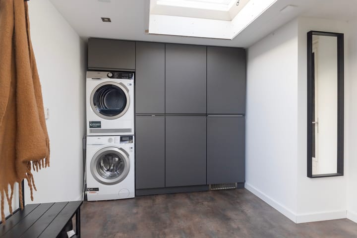 Foto 13 van De Kaam 26