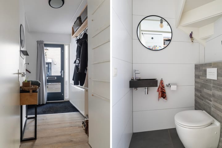 Foto 14 van De Kaam 26