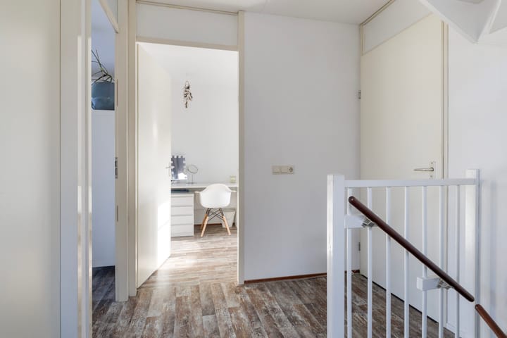 Foto 15 van De Kaam 26