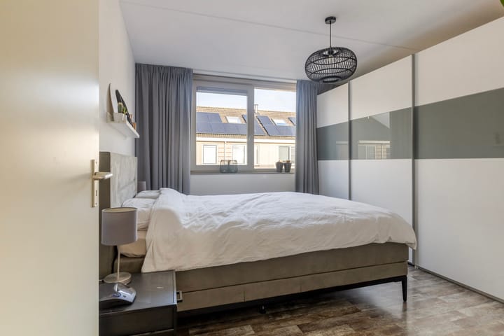 Foto 16 van De Kaam 26