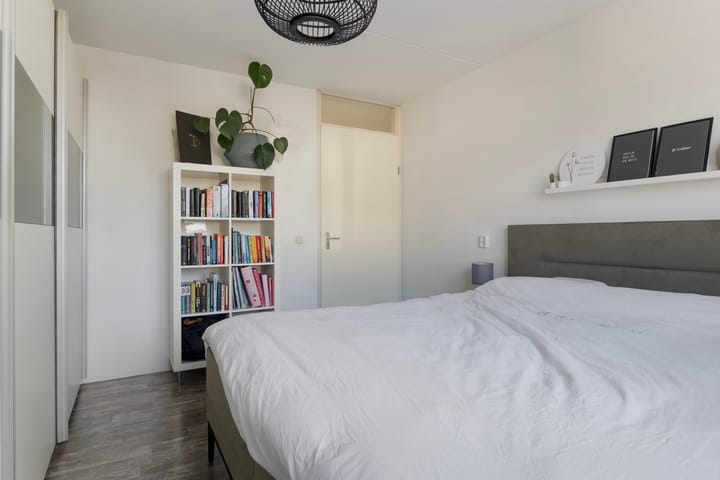 Foto 17 van De Kaam 26