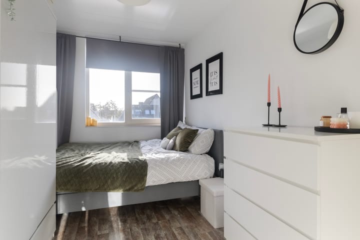 Foto 18 van De Kaam 26