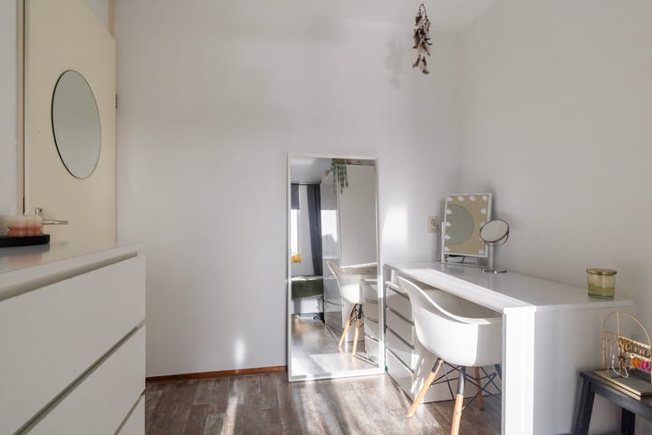 Foto 19 van De Kaam 26