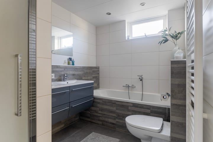 Foto 20 van De Kaam 26