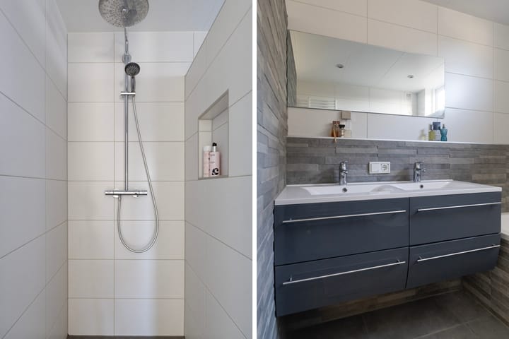 Foto 21 van De Kaam 26