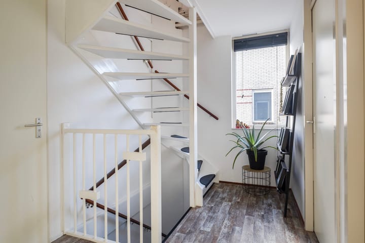 Foto 22 van De Kaam 26