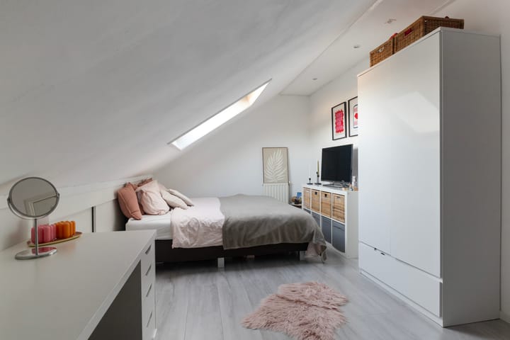 Foto 23 van De Kaam 26