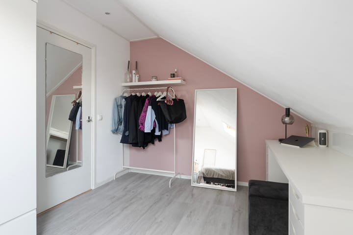 Foto 24 van De Kaam 26