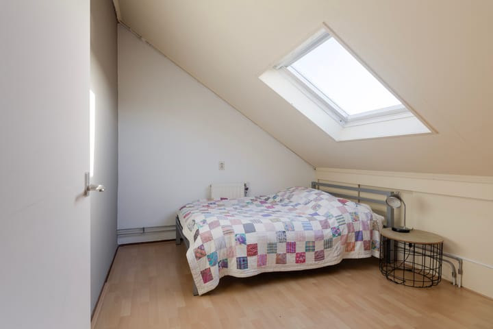 Foto 25 van De Kaam 26