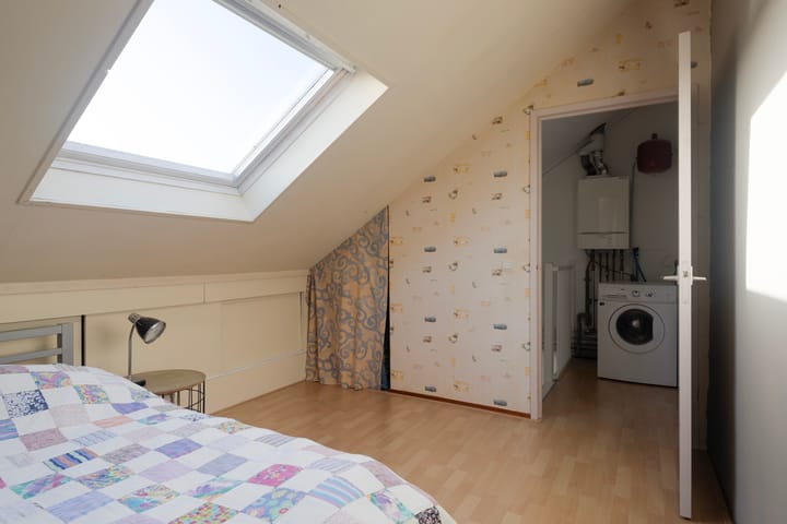 Foto 26 van De Kaam 26