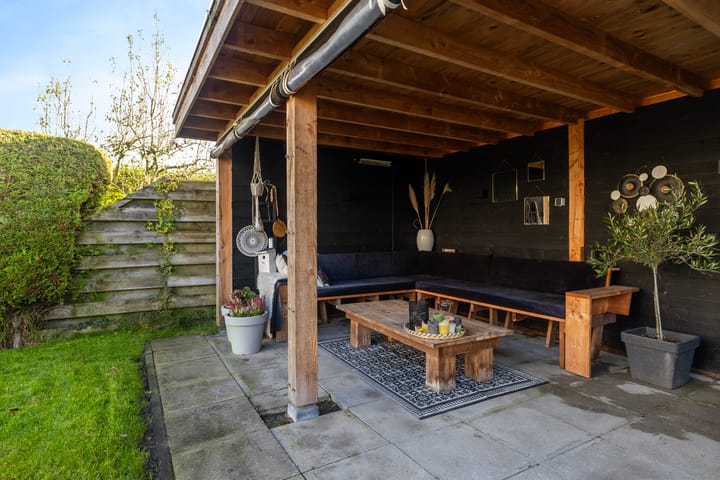 Foto 31 van De Kaam 26